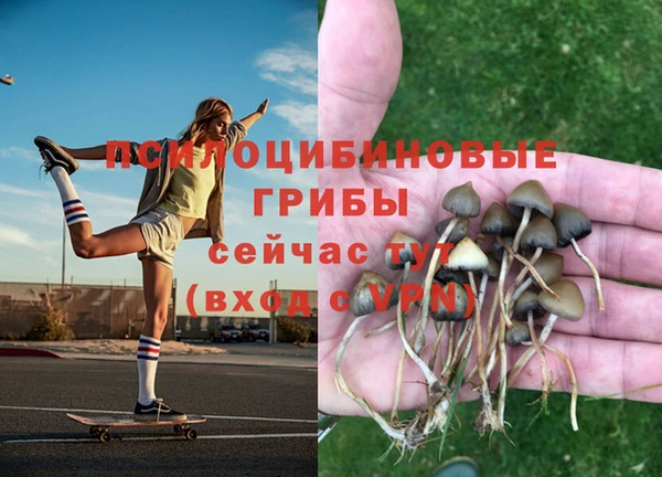кокаин Няндома